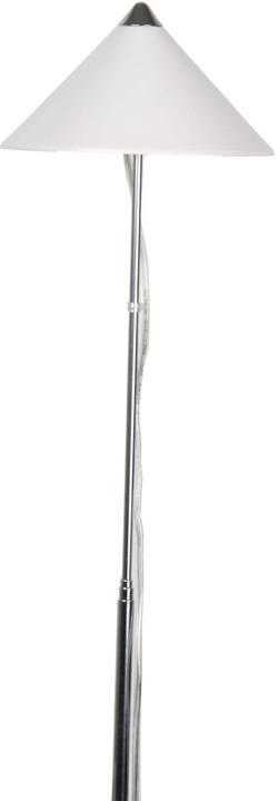 Produktbild Colibri SUNLiTE weiss (LED, 230 V)