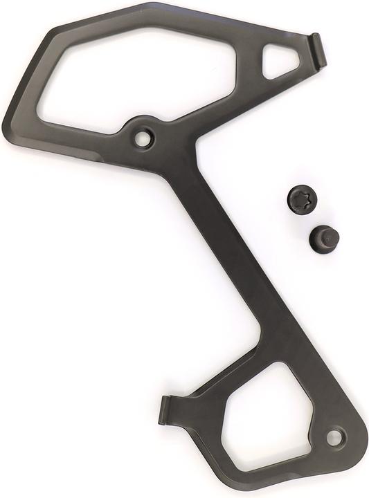Immagine prodotto Sram Axs