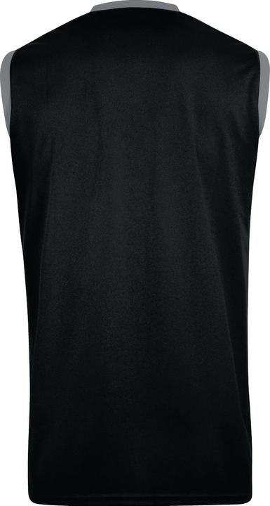 Immagine prodotto JAKO Cambio Di Maglia Reversibile 2.0 (XL)