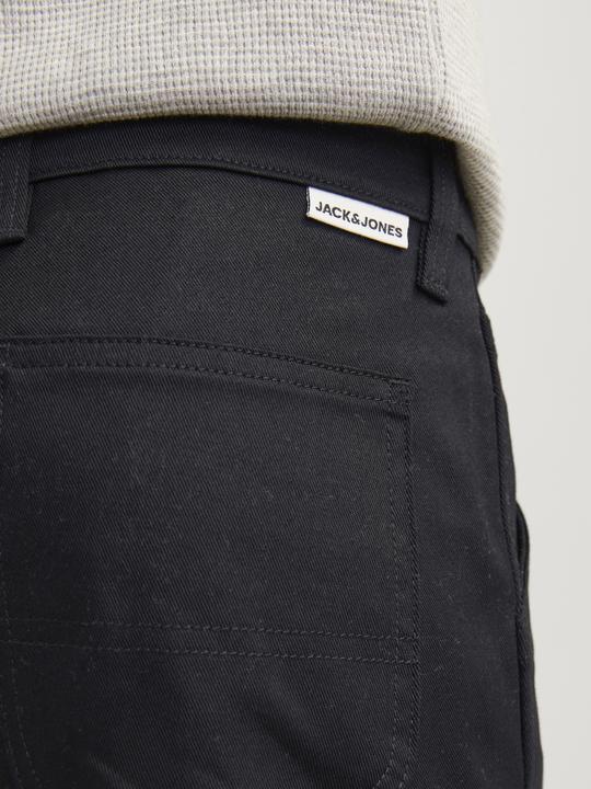 Image du produit Jack & Jones Pantalon Worker Mini Pantalon Worker (128)