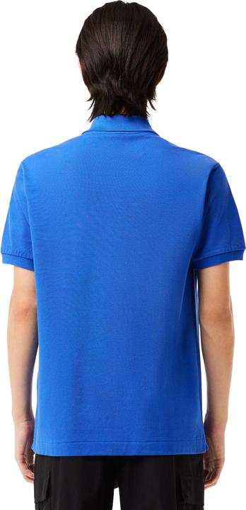 Produktbild Lacoste Originals Poloshirt (XS)
