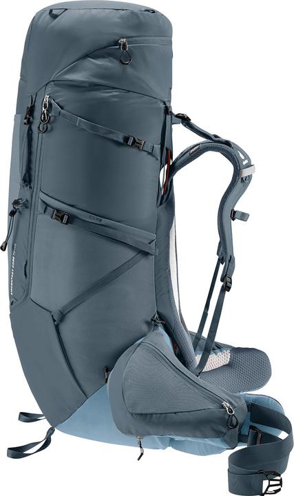 Produktbild Deuter Aircontact Core 70+10 (80 l)