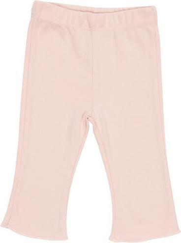 Produktbild Little Dutch Schlaghose Soft Pink (80)