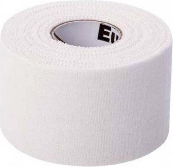 Mueller Eurotape Platinum (11.40 m)