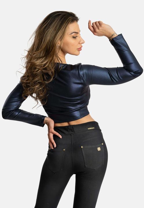 Immagine prodotto Freddy Pantaloni e jeans NOW2MF405ORG (M)