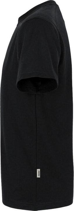 Immagine prodotto Hakro Maglietta MIKRALINAR® PRO (6XL)