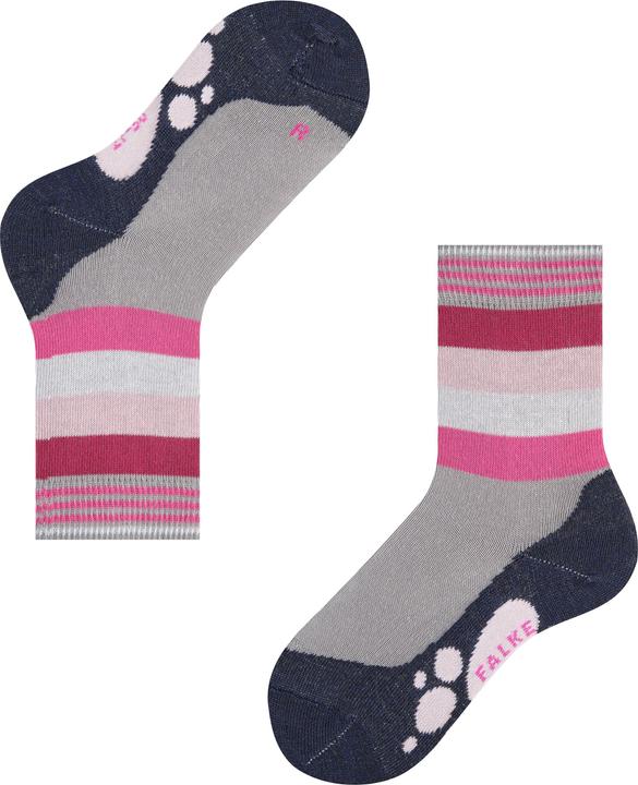 Immagine prodotto Falke Calzini Active Fox per bambini (19 - 22)