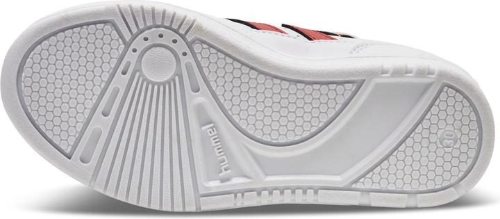 Produktbild hummel Camden Jr (26)