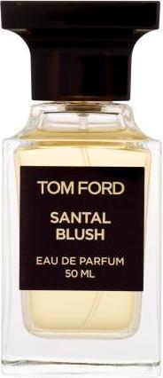 Immagine prodotto Tom Ford Blush Santal (Eau de parfum, 50 ml)