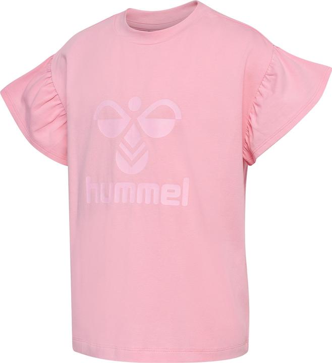 hummel hmlDODI T-SHIRT S/S