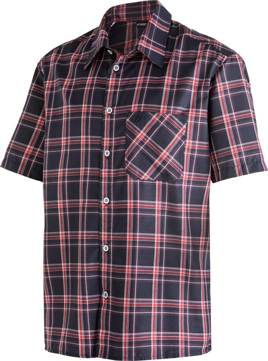 Image du produit Maier Sports Mauro (50)