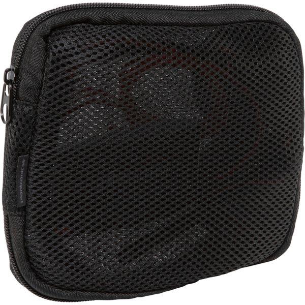 Produktbild Poly Blackwire C5220 (Kabelgebunden, USB-A)