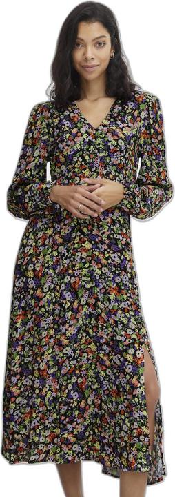 Actual product image B.young 's dress ibane (38)