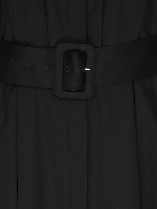 Actual product image Comma Midikleid (40)