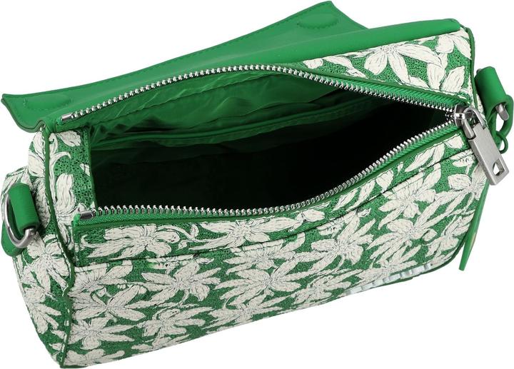 Image du produit Desigual Viceversa Sac à bandoulière 22.5 cm