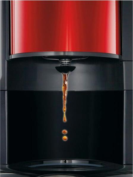 Actual product image Moulinex Subito