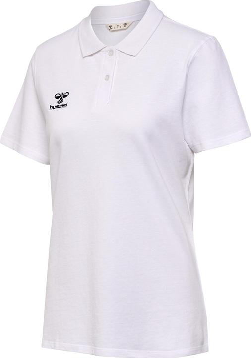 Image du produit hummel HMLGO 2.0 POLO FEMME (XXL)