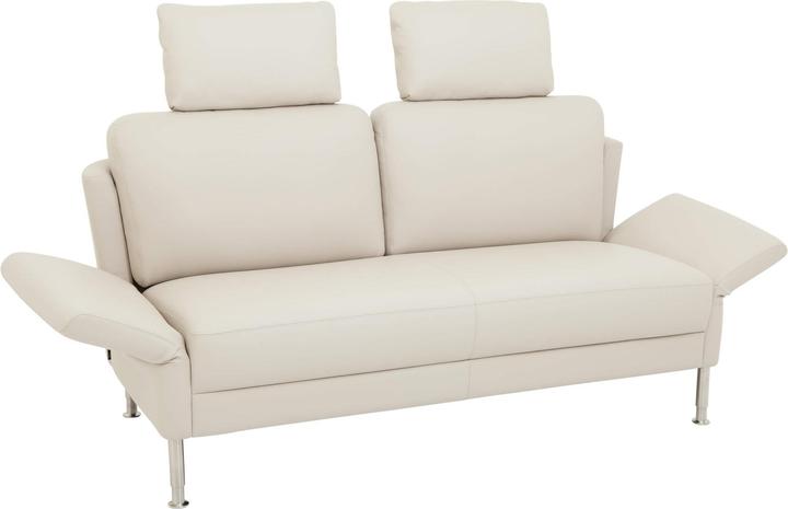 Produktbild Intertime Sofa Nimbus