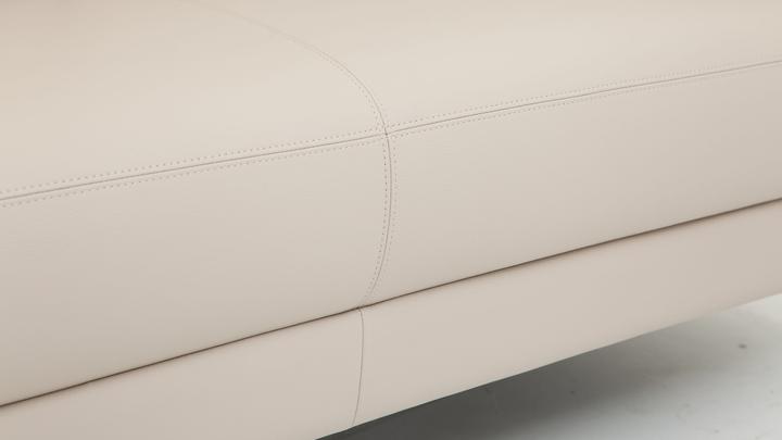 Produktbild Intertime Sofa Nimbus