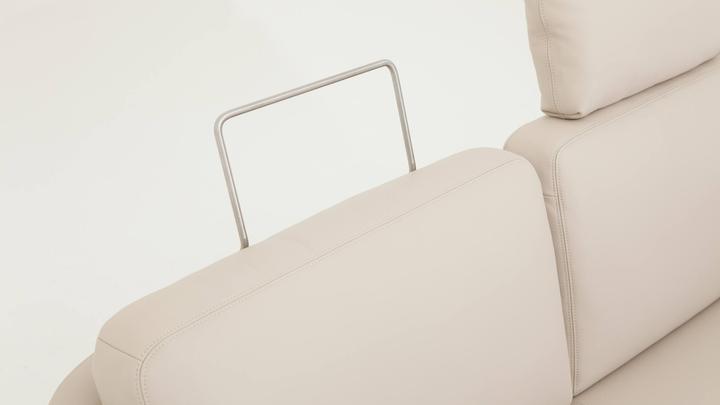 Produktbild Intertime Sofa Nimbus