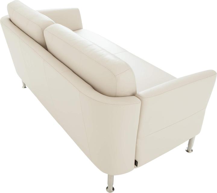 Produktbild Intertime Sofa Nimbus