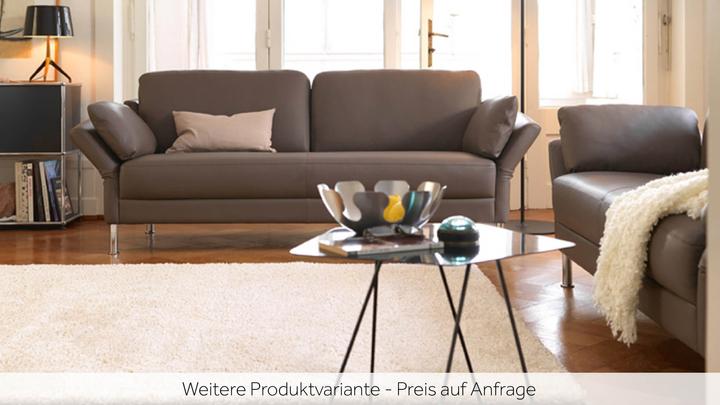 Produktbild Intertime Sofa Nimbus