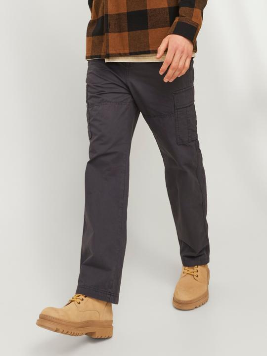Immagine prodotto Jack & Jones Confezione da 2 pantaloni cargo loose fit Pantaloni cargo (W33/L30)