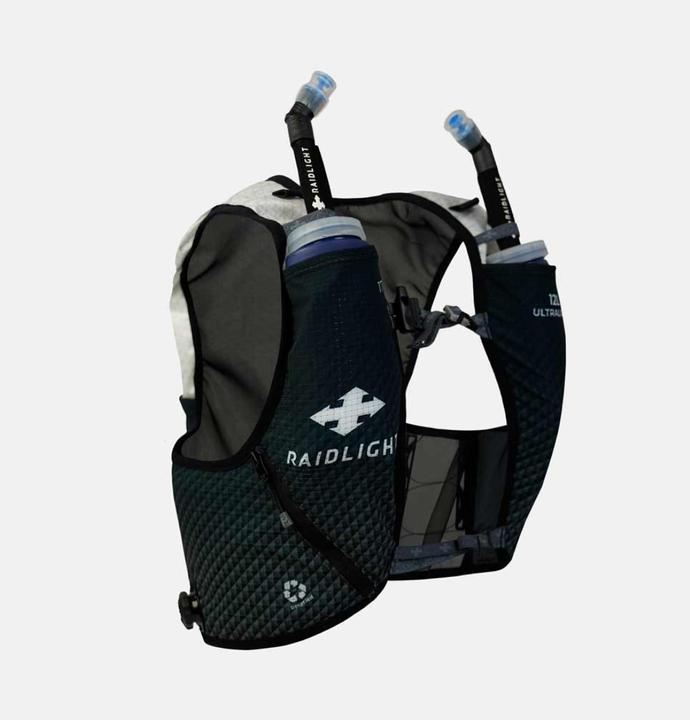 Image du produit Raidlight Ultralight (12 l)