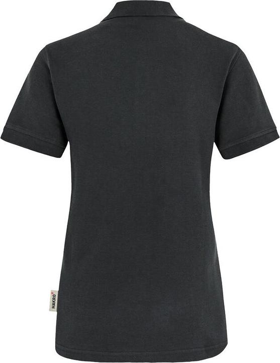 Actual product image Hakro Classic polo shirt (XXL)