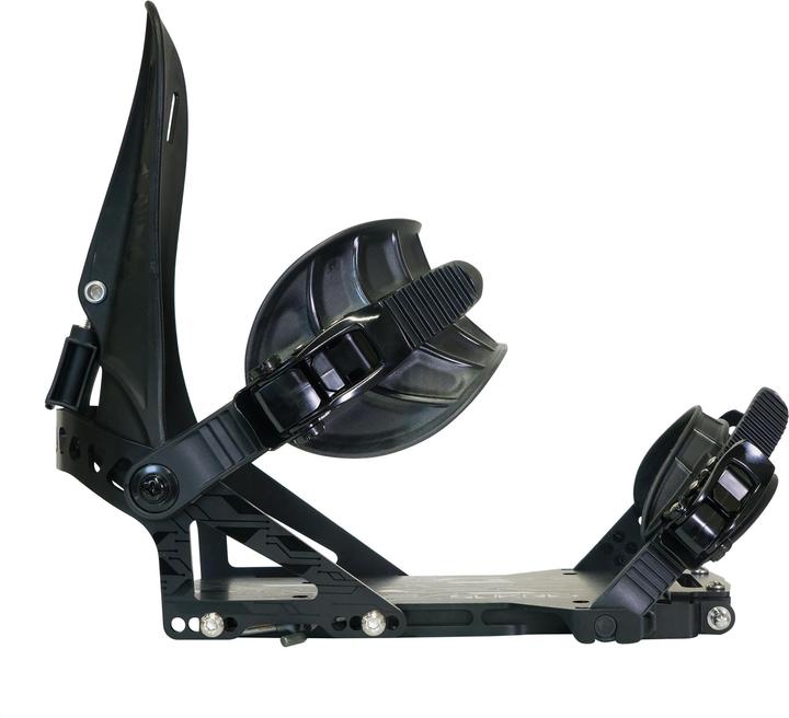 Produktbild Spark R&D Surge ST (S)