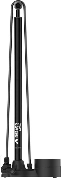 Produktbild Lezyne Sport Floor Drive 3.5 DV