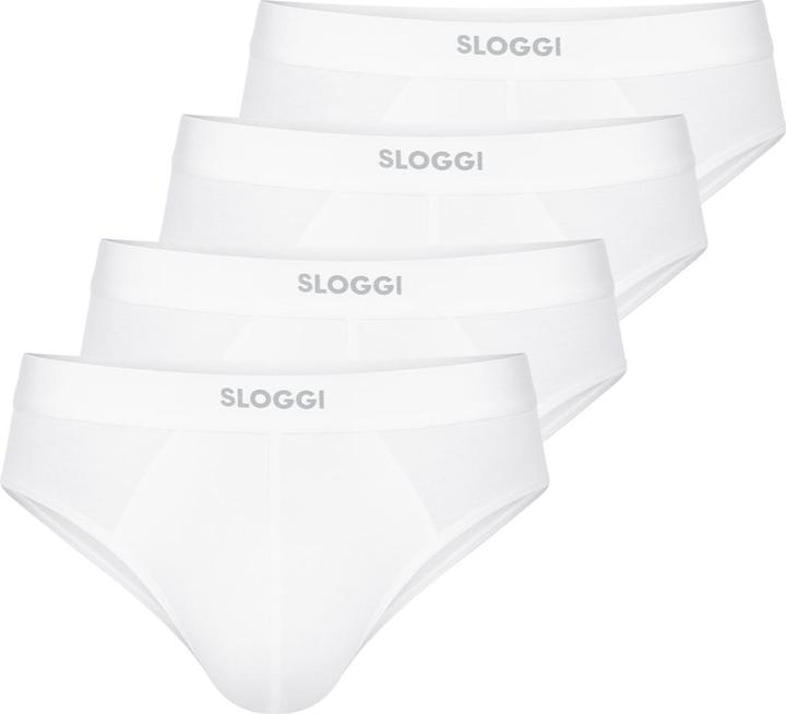 Bianco