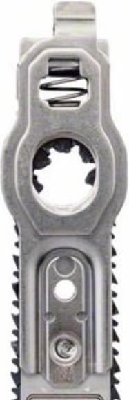 Immagine prodotto Bosch Home & Garden Nanoblade - Lama WoodBasic 50