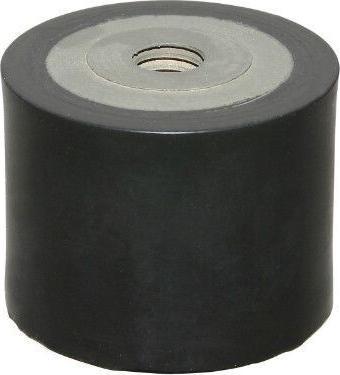 Produktbild Polini Silentbloc moto female-female