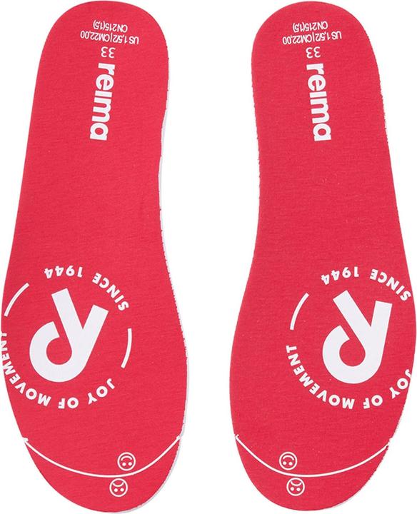 Produktbild Reima Wetter 2.0 Schuhe - 15756 (35)
