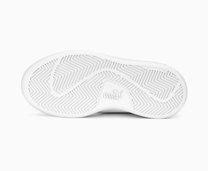 Produktbild Puma Smash 3.0 L V PS (29)