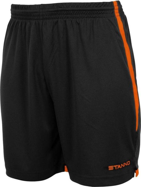 Produktbild Stanno Focus Short (M)