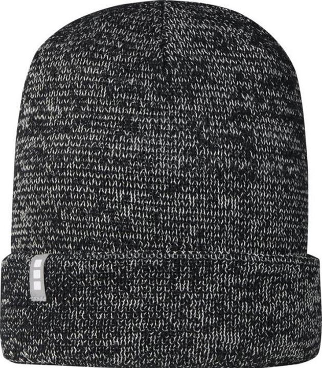 Produktbild Elevate Rigi Mütze Reflektierend (One Size)