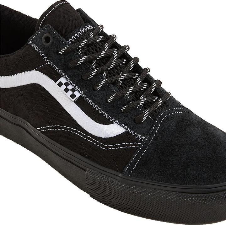 Produktbild Vans M41807 (44)