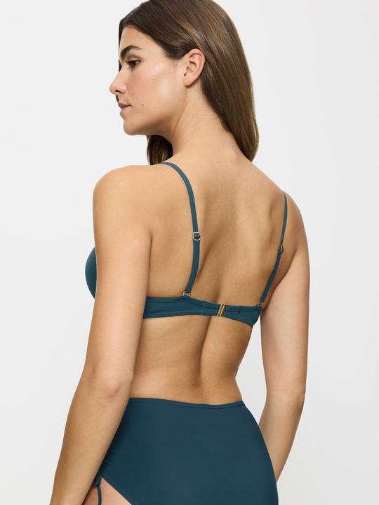 Produktbild Triumph Bügel-Bikini-Top Summer Twist (38 C)