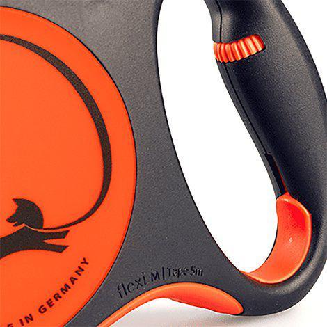 Actual product image Flexi Xtreme (L, Dog, General)