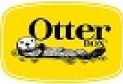 Immagine prodotto OtterBox Symmetry (Google Pixel 9 Pro XL)