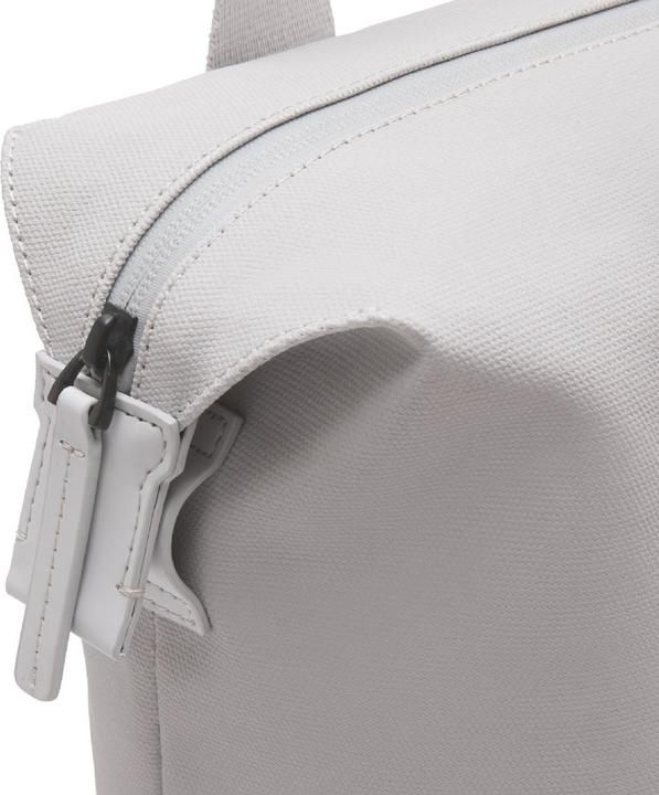 Produktbild Horizn SoFo Vertical Tote, Light Quarz