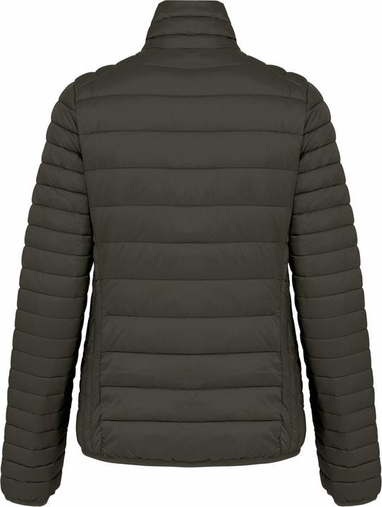 Produktbild Kariban Steppjacke (XXL)