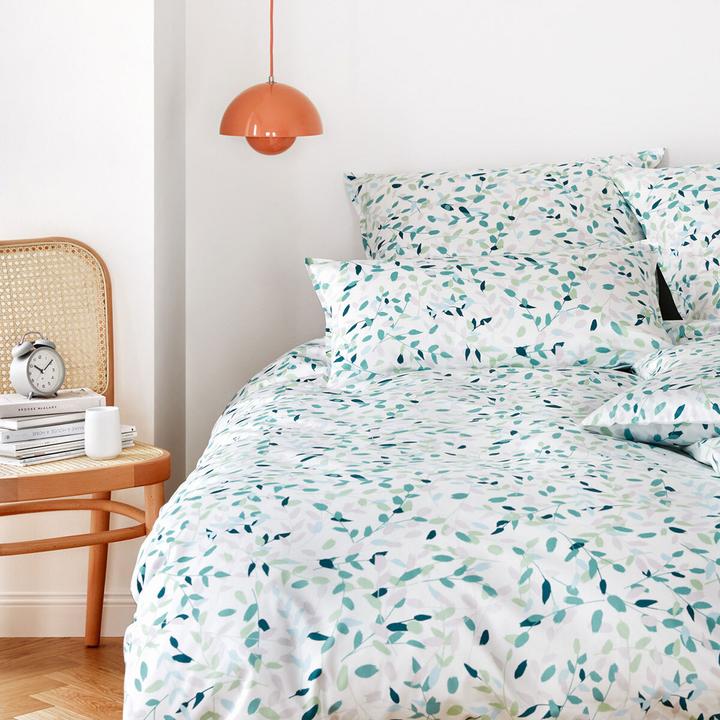 Actual product image Elegante Visible (Bedding set, 135x200 cm + 80x80 cm)