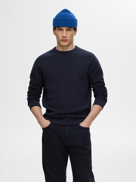 Image du produit Selected Homme Ross (M)