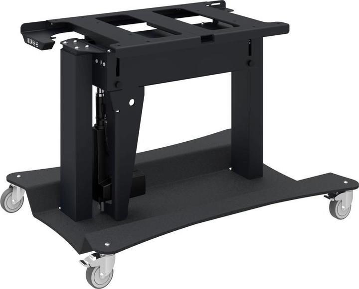 Immagine prodotto Vogels 062.7665 (Pavimento, 75")