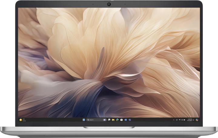 Immagine prodotto Dell Pro 14 Plus PB14250 (14", Intel Core Ultra 5 236V, 16 GB, 512 GB, DE)