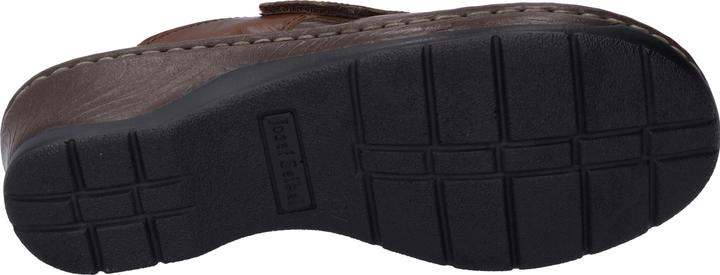 Immagine prodotto Josef Seibel 56496-88 (35)