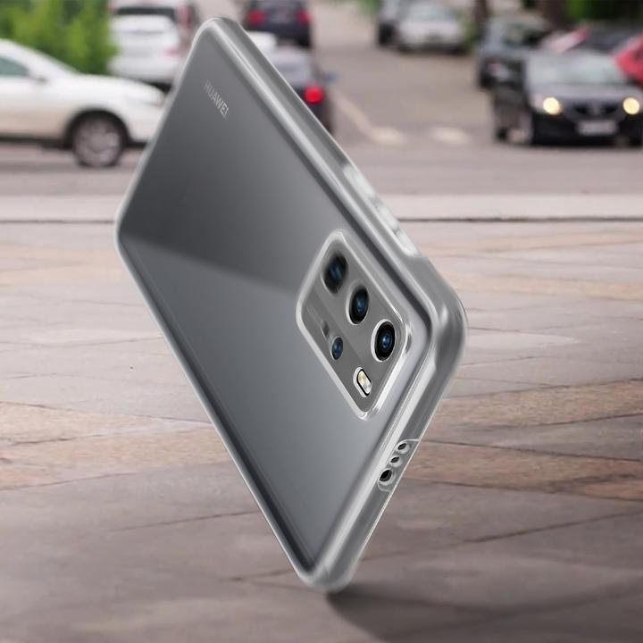 Immagine prodotto Avizar Serie integrale (Huawei P40 Pro)